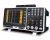 Цифровой осциллограф смешанных сигналов OWON MSO8202T tsifrovoy-ostsillograf-smeshannykh-signalov-owon-mso8202t, foto 1